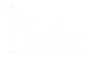 EDEN KINSHASA