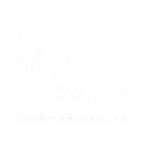 partenaires-eden - Copie (2)